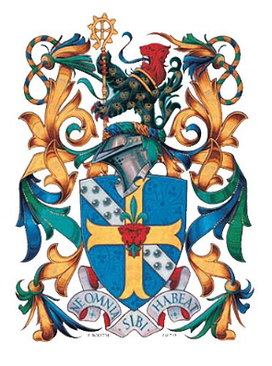 Bishop Grosseteste University